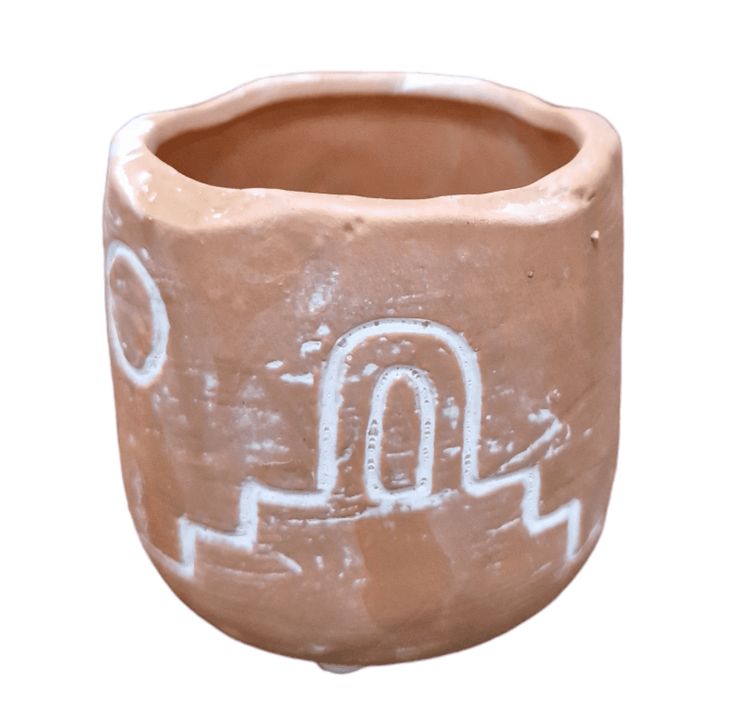 PhotoRoom 20240116 131958 e1705689094812