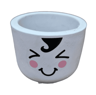 ΚΑΣΠΩ EXPRESSION 5.5 EK