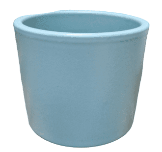 ΚΑΣΠΩ CILINDER 9 EK ΒΕΡΑΜΑΝ