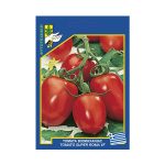 tomato super roma