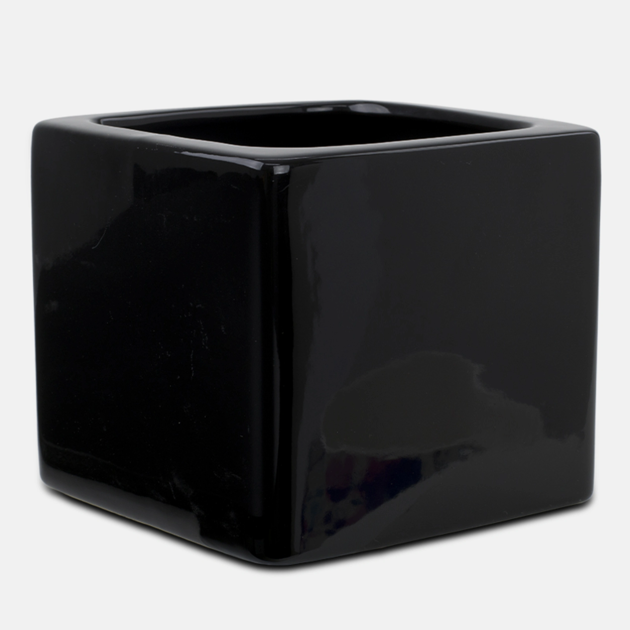 31145 1699011241 1709034287