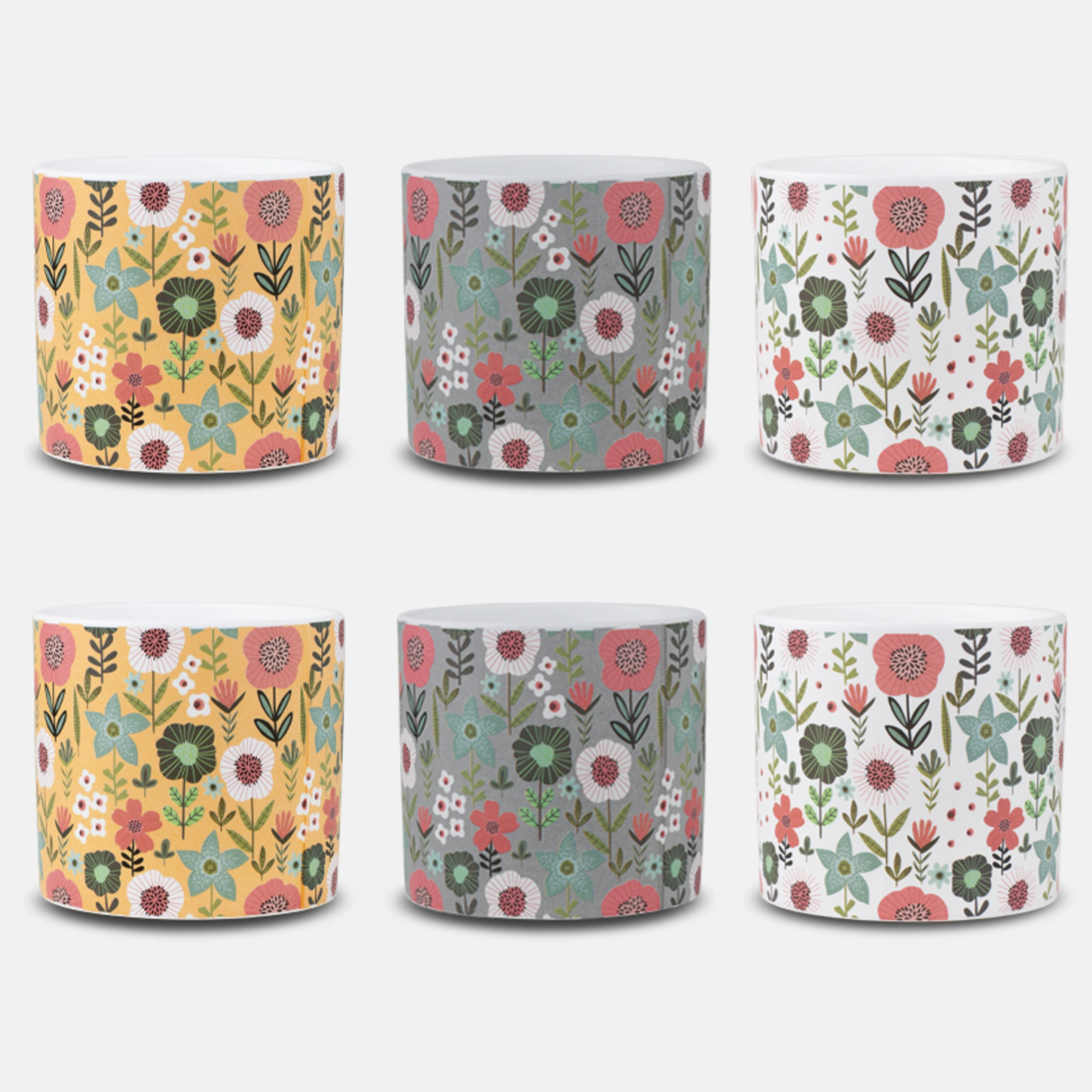 gpl7p4vscp3vb8mg87g8