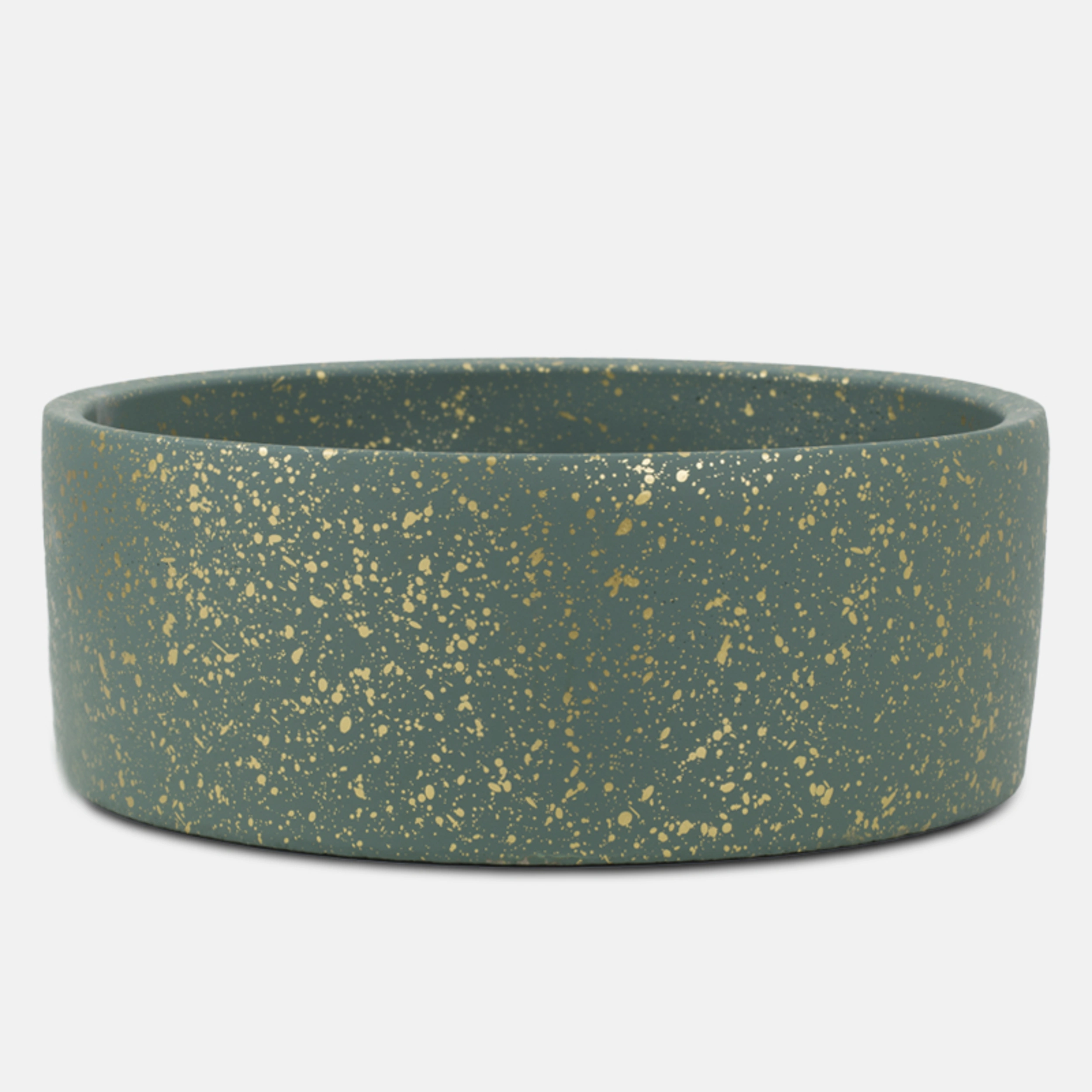 j0h6sjnhoisdwqtfpfcl