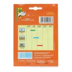 sporos tomata kallopistiki b