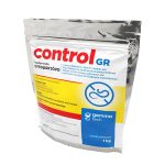 CONTROL GR Gemma 250gr