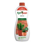 FYTOPAN για ΚΑΚΤΟΥΣ 300 ml 1