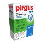PIRGUS WG Gemma 100gr