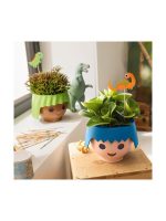 fixedratio 20210122123552 f7cf01f8