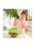 fixedratio 20210122123553 446caff4