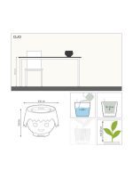 fixedratio 20210122123553 a6c5f6ef