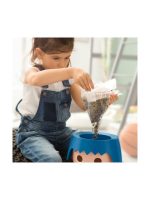 fixedratio 20210122123553 a6d7df7c