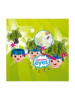 fixedratio 20210122123553 b2e82c7d