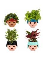 fixedratio 20210122123553 bf1cbfa9