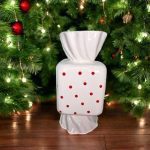 20241209 143510 300x300 Photoroom