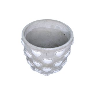 εικόνα Viber 2025 01 24 12 49 12 415 Photoroom (1)