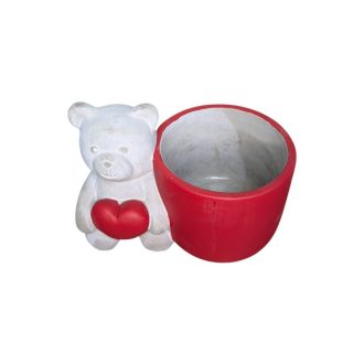 εικόνα Viber 2025 01 24 12 49 12 612 Photoroom