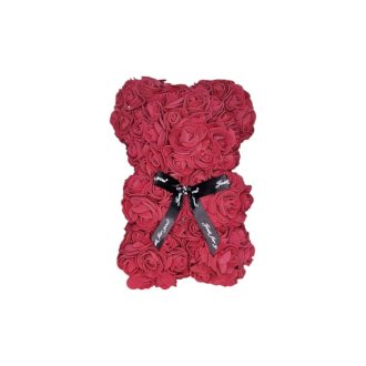 εικόνα Viber 2025 01 25 14 10 09 006 Photoroom