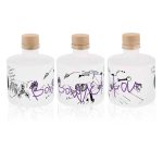 Diffuser Βαριέμαι... Naughty Dogs 2