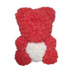 RED ROSE BEAR Photoroom (1)