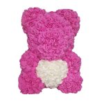 ROSE BEAR PINK Photoroom