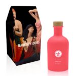 Diffuser Powder Kiss