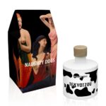 Diffuser Τεκνατζού