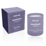 Κερί Μασάζ Αμαρτωλή Naughty Dogs 250ml