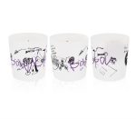 Diffuser Βαριέμαι... - Naughty Dogs