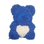 εικόνα Viber 2025 02 06 11 53 46 057 Photoroom