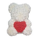 εικόνα Viber 2025 02 06 11 53 46 348 Photoroom (1)