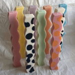 Ανώνυμο σχέδιο 48