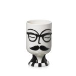CECIL POT