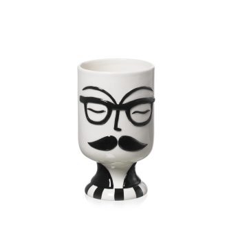 CECIL POT