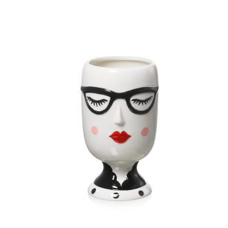 cecilia pot