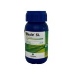 STAPLE SL 200ml (Pyrithiobac sodium 38,3% β/ο)