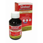 DOBOL MICROEMULSION