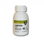 Larvox 5 ec