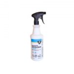 PROTECTA REPELLENT LIQUID