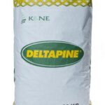 DELTAPINE