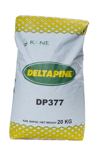 DP377 DP377