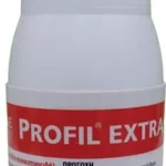 1748243791 urbanagro PROFILEXTRA50ml