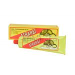 Atarat 135gr 800x800