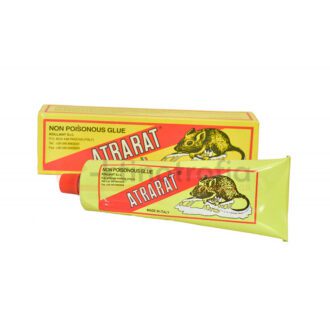 Atarat 135gr 800x800