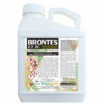 BRONTES 5LT