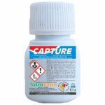 CAPTURE 10gr