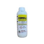 COMO1LIT