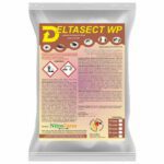 DELTASECT WP 1Kg