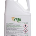 KYLEO