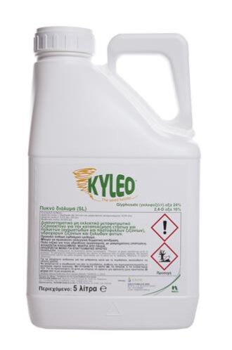 KYLEO