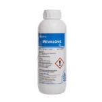 MEVALONE 600x600h